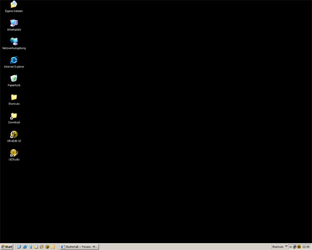 [Image: 0_desktop.jpg]