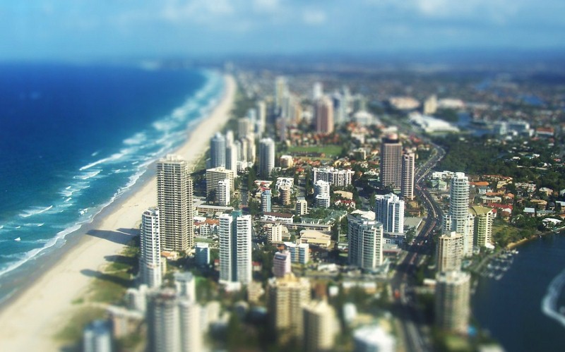 [Image: 100_2866-tiltshift%20(800x499).jpg]