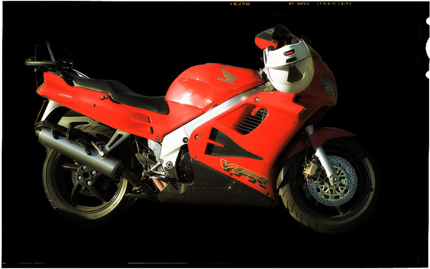 [Image: 1100hondaST.jpg]