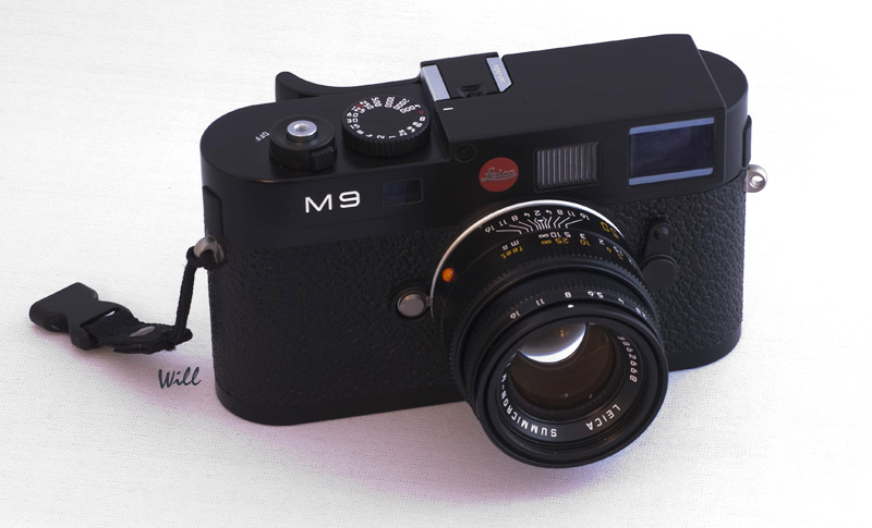 [Image: 13_Leica%20Front.jpg]
