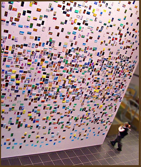 [Image: 14_picturewallSM.jpg]