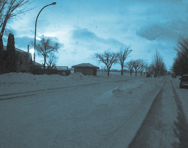 [Image: 15_26_BoulevardSM.jpg]