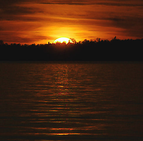 [Image: 18_sunset2SM.jpg]