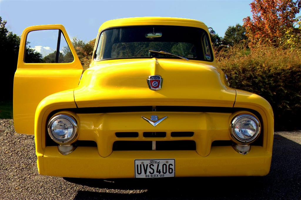 [Image: 1955%20F100%20stepside%20truck%20(Large).jpg]