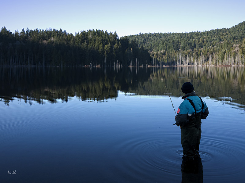 [Image: 19_Fishing.jpg]