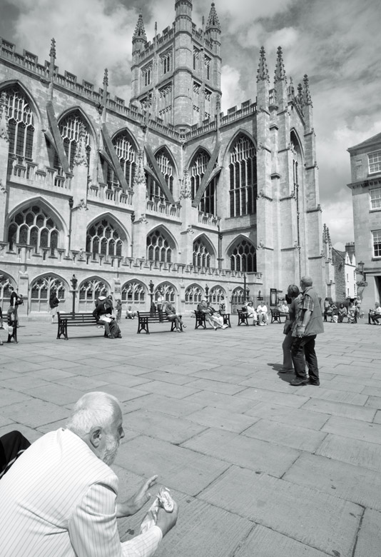 [Image: 2250bathabbey_rollBW.jpg]