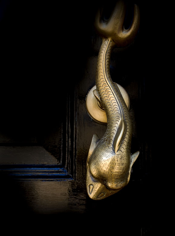 [Image: 2373-brassknocker.jpg]