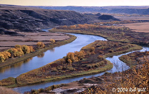 [Image: 25_Drumheller%20Autumn.jpg]