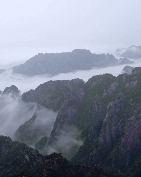 [Image: 26_huangshan1.jpg]