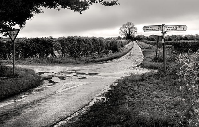 [Image: 2Xroads-pano%20web.jpg]
