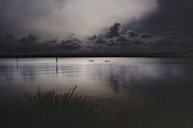 [Image: 32_lake%20mac%201.jpg]