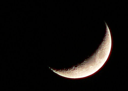 [Image: 33_moon1.jpg]