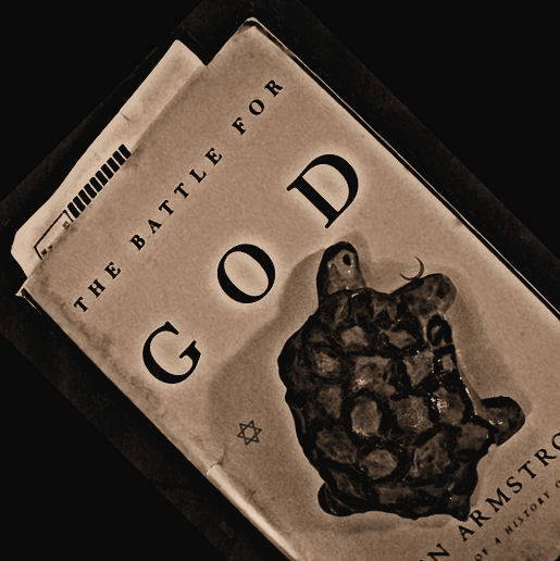 [Image: 33_turtleSMsepia.jpg]