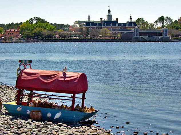 [Image: 37_lake.jpg]