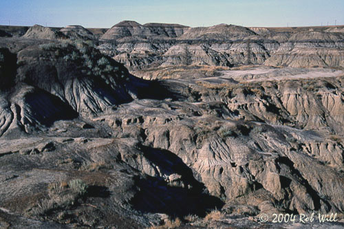 [Image: 3_Badlands.jpg]