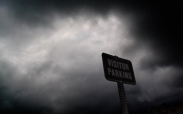 [Image: 43_visitorparkingSM.jpg]
