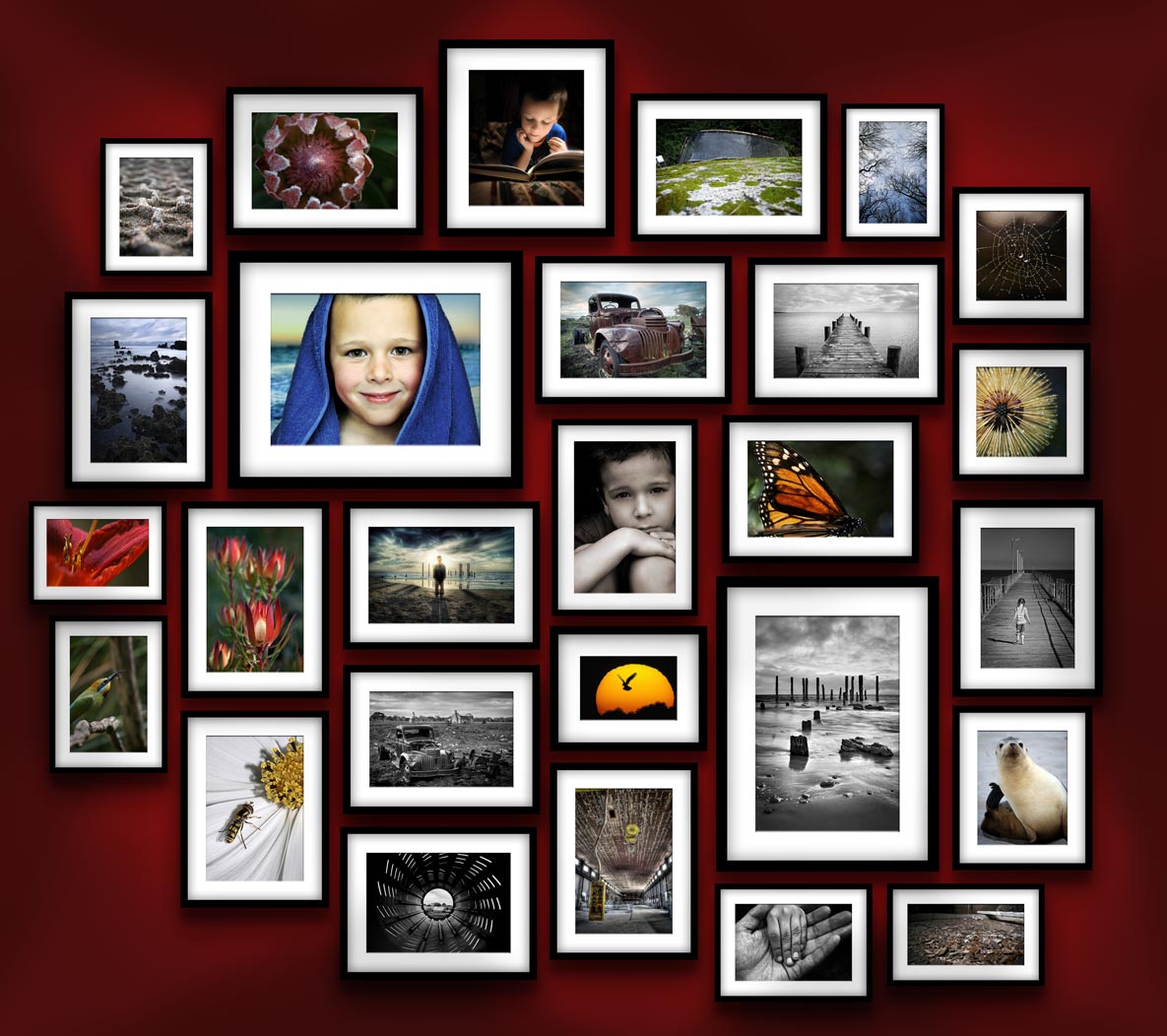 [Image: 46_Exhibition-Wall-gathered.jpg]
