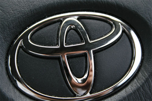 [Image: 48_toyota.jpg]