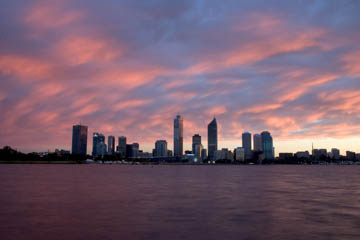 [Image: 53_CRW_9072.jpg]