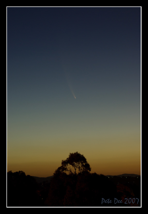 [Image: 56_Comet-1.jpg]