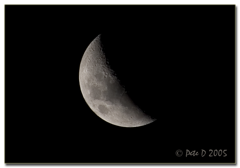 [Image: 56_Moon-7-Dec-2005---1.jpg]