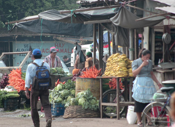[Image: 56_The-Market.jpg]
