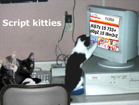 [Image: 6005458.scriptkitties.jpg]