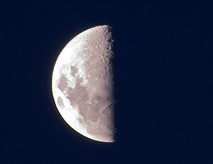 [Image: 66_moon2.jpg]