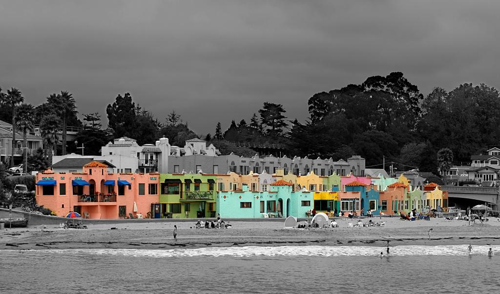 [Image: 69_Capitola%20Color2.jpg]