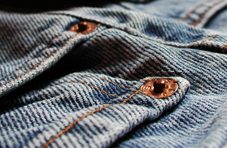 [Image: 70_bluejeans1.jpg]