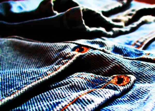 [Image: 71_bluejeans1.jpg]