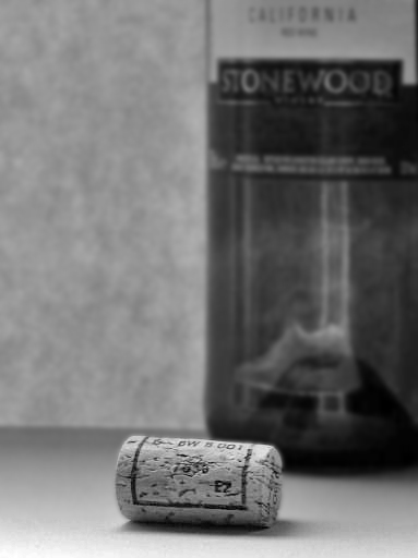 [Image: 71_bottlecork10.jpg]