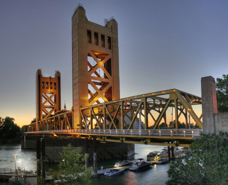 [Image: 736px-Tower_Bridge_Sacramento_edit.jpg]