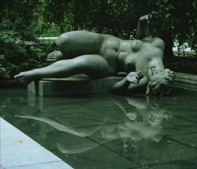 [Image: 83_Maillol.jpg]