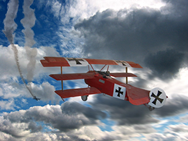 [Image: 90_Fokker%20Triplane.jpg]