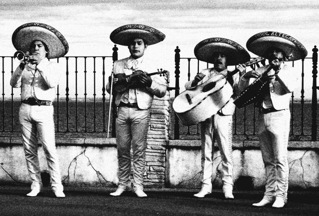 [Image: 93_Mariachi.jpg]