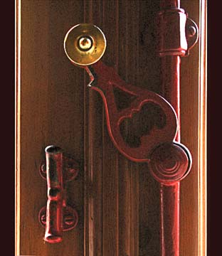 [Image: 94_lock1.jpg]