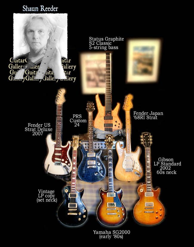 [Image: 96_SR%20guitarGallerycopy%202008.jpg]