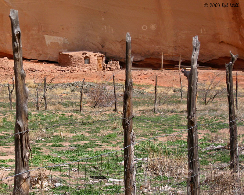 [Image: Anasazi%202.jpg]