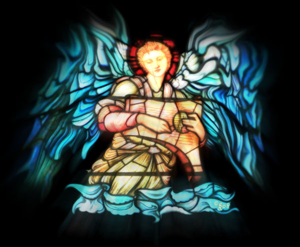 [Image: Angel%20desktop%20copy.jpg]