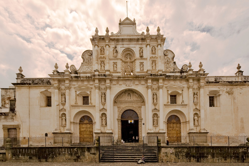 [Image: Antigua-Church-Edit_pt_cr_st.jpg]