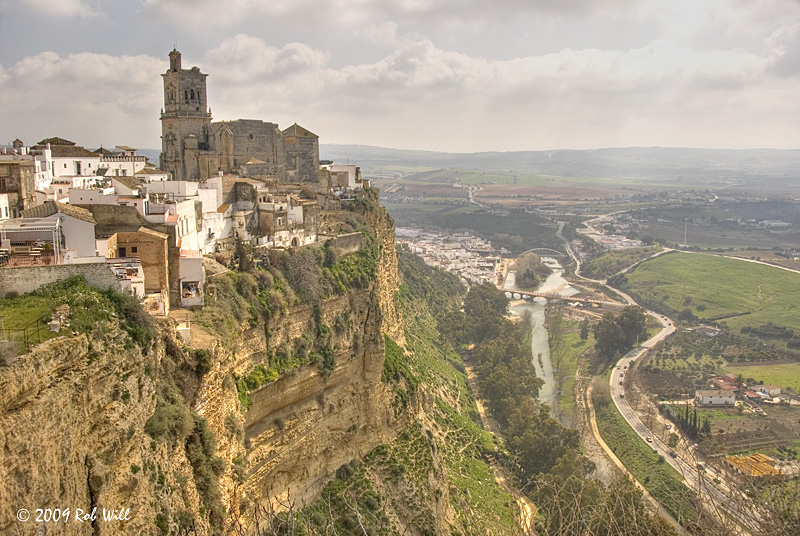 [Image: Arcos%20de%20la%20Frontera.jpg]