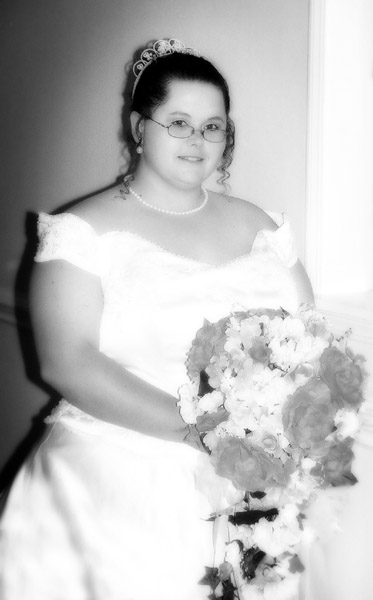 [Image: BW%20Bride%20web.jpg]