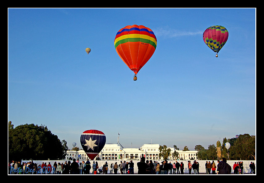 [Image: Balloon2.jpg]