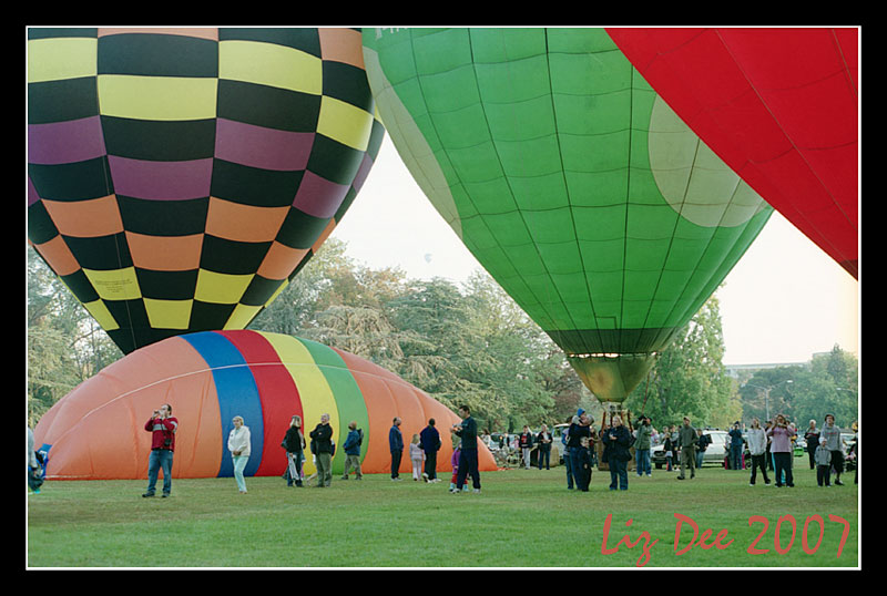 [Image: Balloon6.jpg]