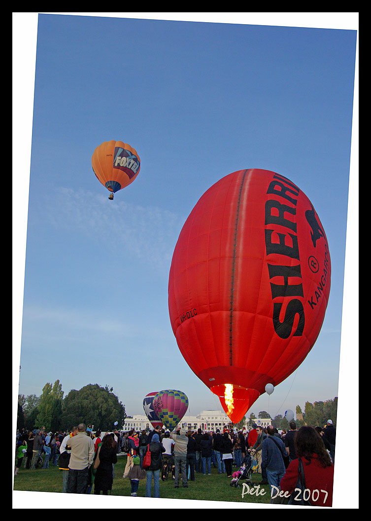 [Image: Balloon7.jpg]