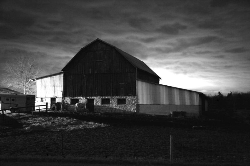 [Image: Barn2.jpg]