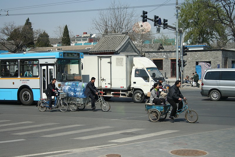 [Image: Bicycles.jpg]