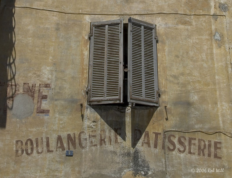 [Image: Boulangerie%20Patisserie.jpg]