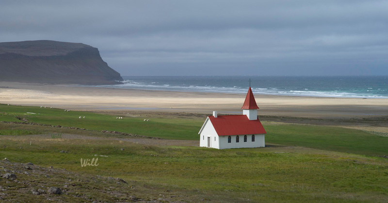 [Image: Breidavik%20Church%20ST.jpg]